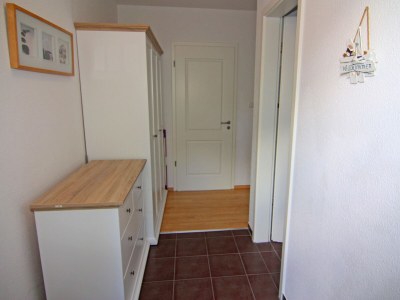 Apartment Haus-Nr: DOS08076-CYB - Features photo 23