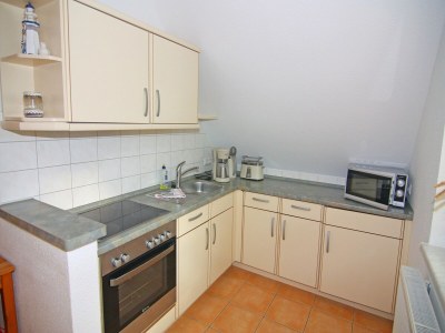 Apartment Haus-Nr: DOS08076-CYB - Features photo 25