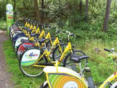 Apartment Haus-Nr: DOS08076-CYB - Environment photo 28