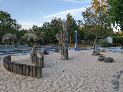 Apartment Haus-Nr: DOS08076-CYB - Environment photo 31