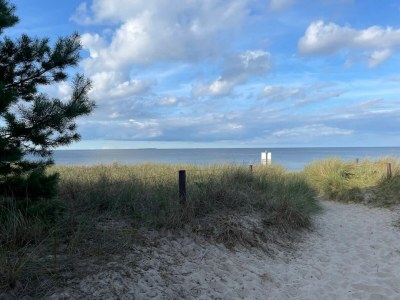 Apartment Haus-Nr: DOS08076-CYB - Environment photo 34