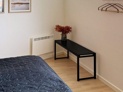 Holiday house 6 person holiday home in Ringkøbing-By Traum - Outdoor photo 14