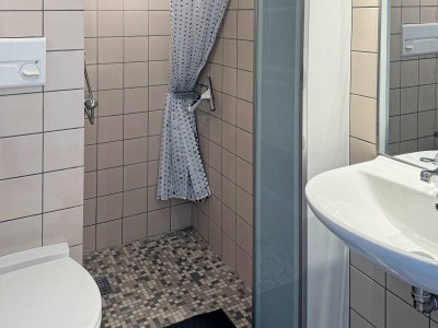 Holiday house 6 person holiday home in Ringkøbing-By Traum - Outdoor photo 24