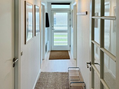 Holiday house 6 person holiday home in Ringkøbing-By Traum - Outdoor photo 25