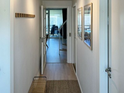 Holiday house 6 person holiday home in Ringkøbing-By Traum - Outdoor photo 26