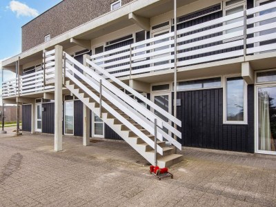 Holiday house 6 person holiday home in Ringkøbing-By Traum - Outdoor photo 29