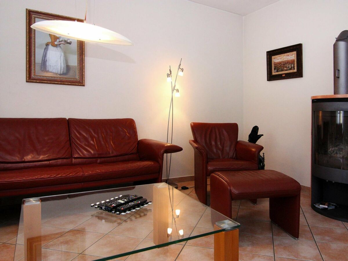 Holiday house Haus-Nr: DOS08093-F - Features photo 5