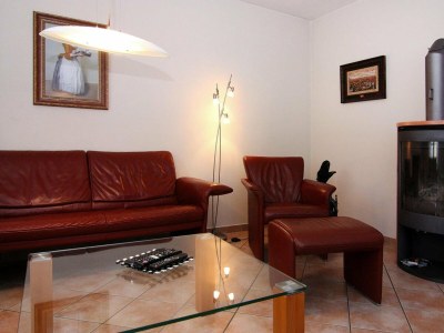 Holiday house Haus-Nr: DOS08093-F - Features photo 5