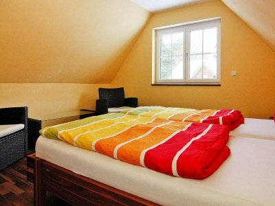 Holiday house Haus-Nr: DOS08093-F - Features photo 6