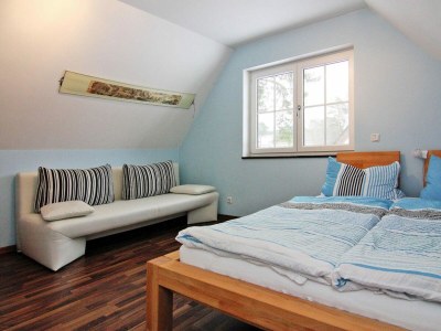 Holiday house Haus-Nr: DOS08093-F - Features photo 7