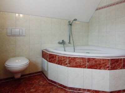 Holiday house Haus-Nr: DOS08093-F - Features photo 8