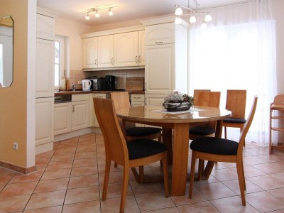 Holiday house Haus-Nr: DOS08093-F - Features photo 9