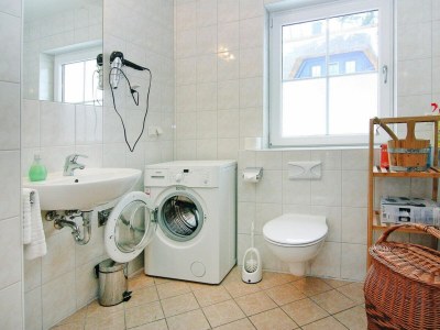 Holiday house Haus-Nr: DOS08093-F - Features photo 10