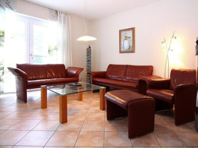 Holiday house Haus-Nr: DOS08093-F - Features photo 11