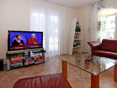 Holiday house Haus-Nr: DOS08093-F - Features photo 12