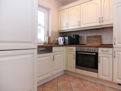 Holiday house Haus-Nr: DOS08093-F - Features photo 13