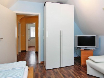 Holiday house Haus-Nr: DOS08093-F - Features photo 14