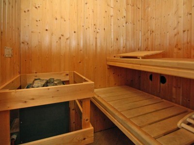 Holiday house Haus-Nr: DOS08093-F - Features photo 15