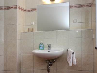 Holiday house Haus-Nr: DOS08093-F - Features photo 16