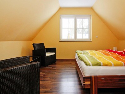 Holiday house Haus-Nr: DOS08093-F - Features photo 17