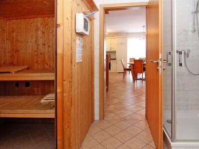 Holiday house Haus-Nr: DOS08093-F - Outdoor photo 18