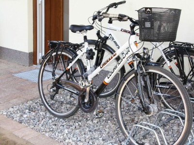 Holiday house Haus-Nr: DOS08093-F - Outdoor photo 19