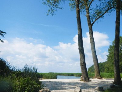 Holiday house Haus-Nr: DOS08093-F - Outdoor photo 20