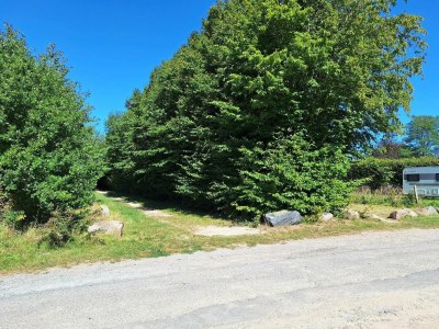 Holiday house 4 person holiday home in Nakskov-By Traum - Outdoor photo 29