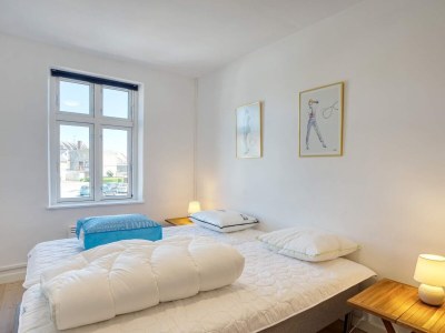 Holiday house 4 person holiday home in Nakskov-By Traum - Outdoor photo 34