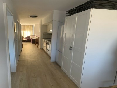 Apartment Ferienwohnung in Boltenhagen für 6 Personen - Features photo 6