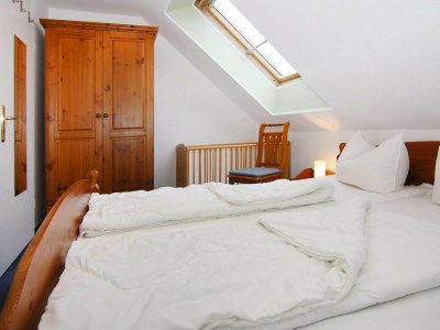 Apartment Ferienwohnung in Boltenhagen für 6 Personen - Features photo 9