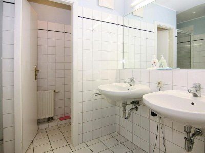 Apartment Ferienwohnung in Boltenhagen für 6 Personen - Features photo 11