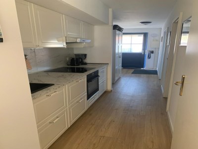 Apartment Ferienwohnung in Boltenhagen für 6 Personen - Features photo 13