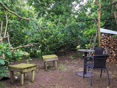 Holiday house 6 Personen Ferienhaus in Løgstør - Outdoor photo 10