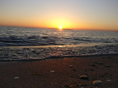 Holiday house 6 Personen Ferienhaus in Løgstør - Outdoor photo 12