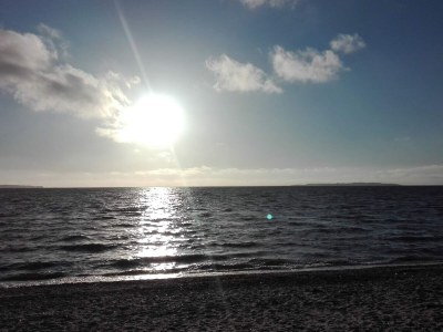 Holiday house 6 Personen Ferienhaus in Løgstør - Outdoor photo 22