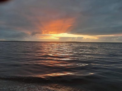 Holiday house 6 Personen Ferienhaus in Løgstør - Outdoor photo 23