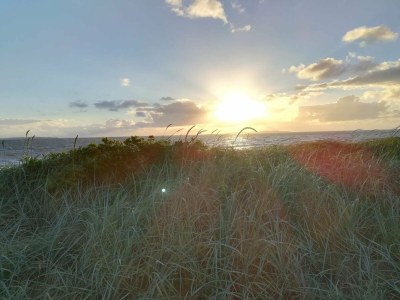 Holiday house 6 Personen Ferienhaus in Løgstør - Outdoor photo 25