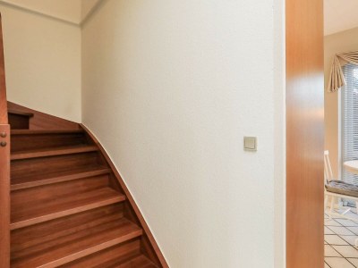 Holiday house 8 Personen Ferienhaus in Hals-By Traum - Outdoor photo 12