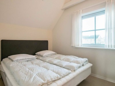 Holiday house 8 Personen Ferienhaus in Hals-By Traum - Outdoor photo 16