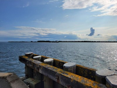 Holiday house 8 Personen Ferienhaus in Hals-By Traum - Outdoor photo 18