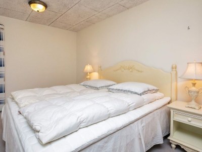 Holiday house 8 Personen Ferienhaus in Hals-By Traum - Outdoor photo 29