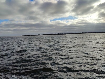 Holiday house 8 Personen Ferienhaus in Hals-By Traum - Outdoor photo 33