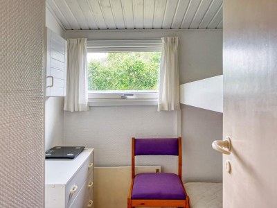 Holiday house 6 person holiday home in Gørlev-By Traum - Outdoor photo 7