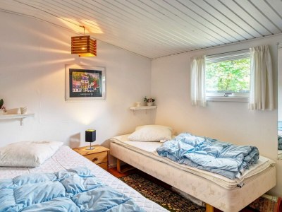 Holiday house 6 person holiday home in Gørlev-By Traum - Outdoor photo 12