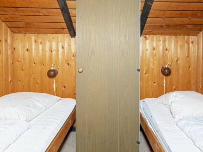 Holiday house 8 person holiday home in Løgstør-By Traum - Outdoor photo 20