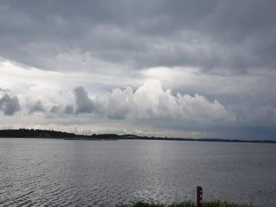 Holiday house 8 person holiday home in Løgstør-By Traum - Outdoor photo 23