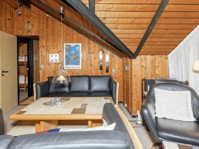 Holiday house 8 person holiday home in Løgstør-By Traum - Outdoor photo 25
