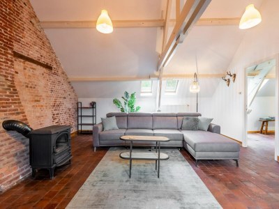 Apartment Wohnung in Wortel Hoogstraten - Apartment