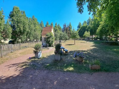 Apartment Wohnung in Wortel Hoogstraten - Outdoor photo 8